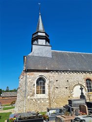 st-riquier-en-riviere (3)
